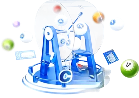 wasafibet Lottery games in
