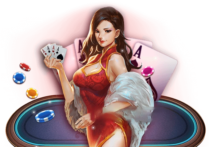 wasafibet offers fun board games