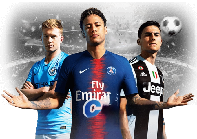 Lots of sports bets at wasafibet sports