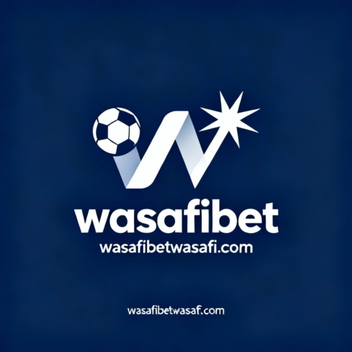 wasafibet