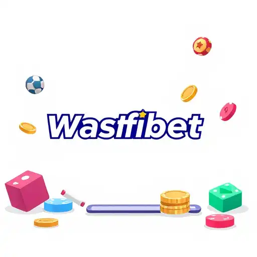 The Digital Evolution in Gaming through Wasafibet