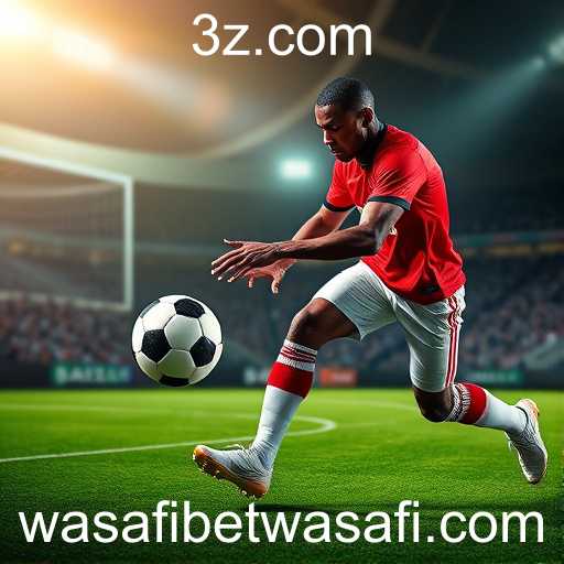 The Thrilling World of Live Casino Gaming on Wasafibet