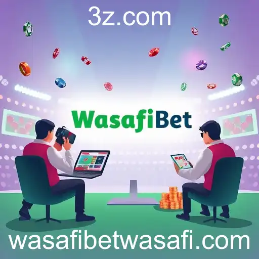 The Online Gambling Surge in 2025: Trends and Concerns
