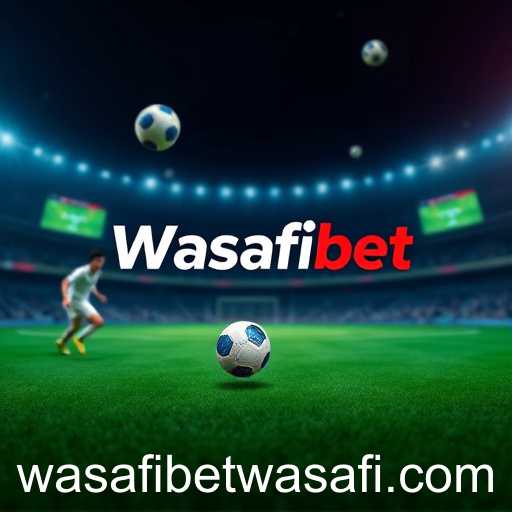 Online Gaming Trends Surge in 2025