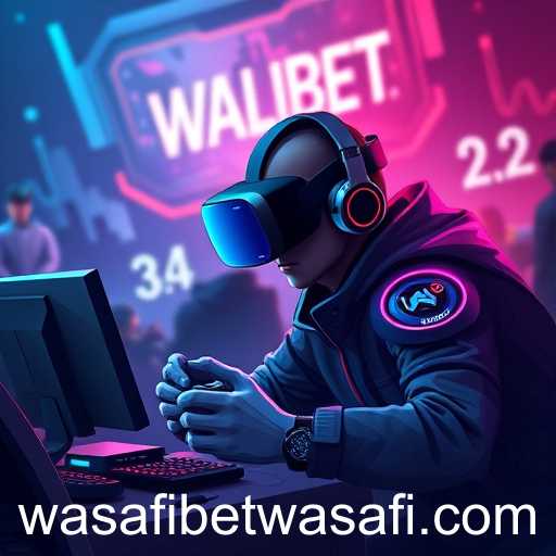 Online Gaming Sees New Trends