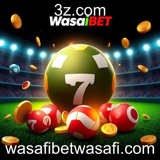 Exploring the 'Promotions' Game Category on WasafiBet
