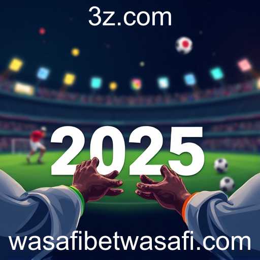 The Rise of Online Betting Platforms in 2025