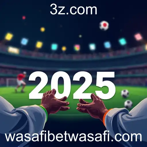 The Rise of Online Betting Platforms in 2025