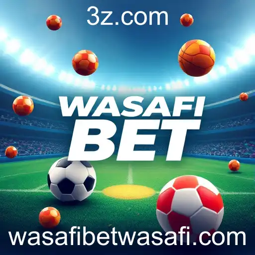 The Rise of Online Gambling and Its Global Impact