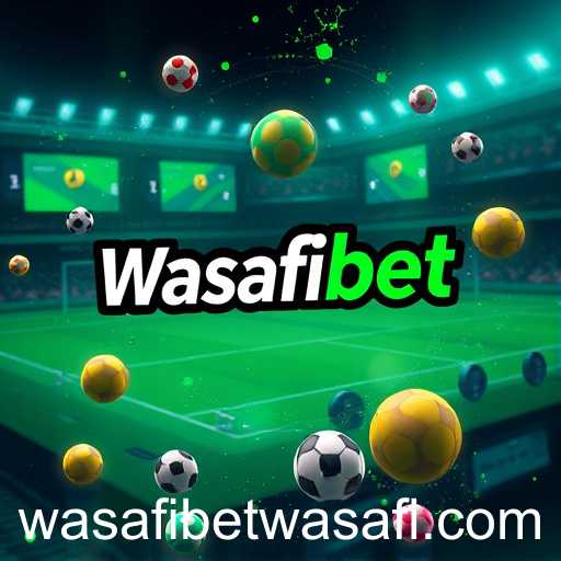 The Rise of Online Gaming in a New Era