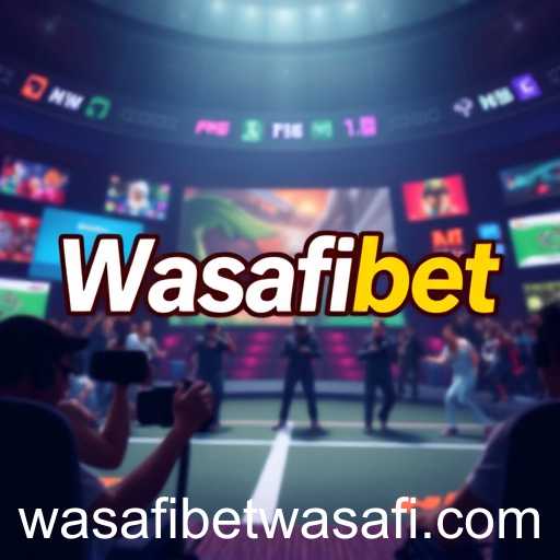 Rise of Online Gaming Thrives Amidst Evolving Trends