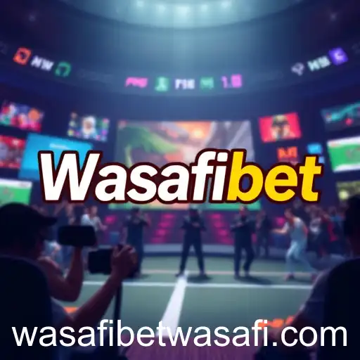 Rise of Online Gaming Thrives Amidst Evolving Trends