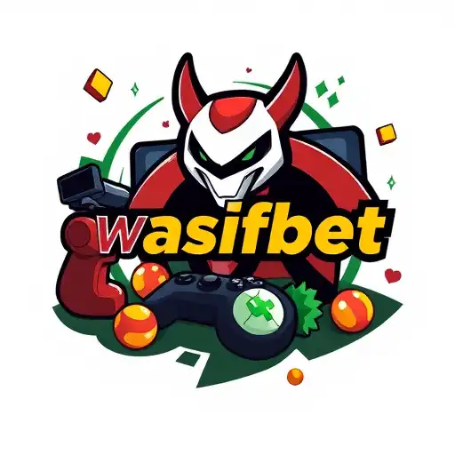 The Rise of Wasafibet: A New Era for Online Gaming