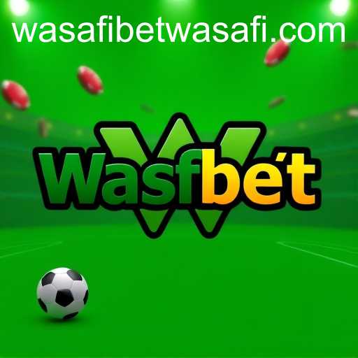 The Rise of Wasafibet in Online Gaming