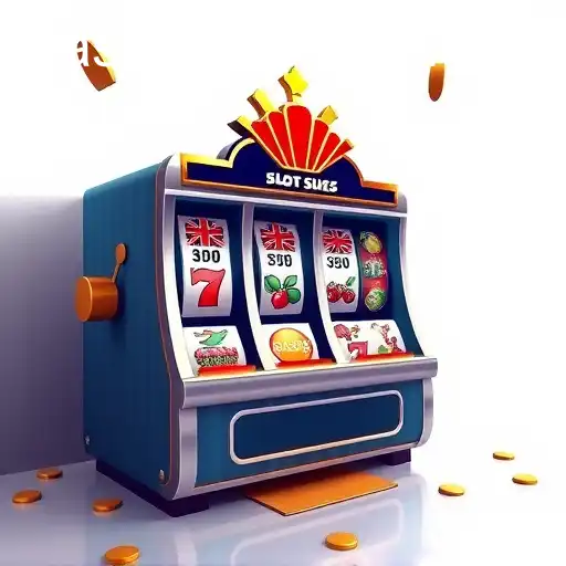 Exploring Slot Machines on Wasafibet: A New Frontier for Online Gamers