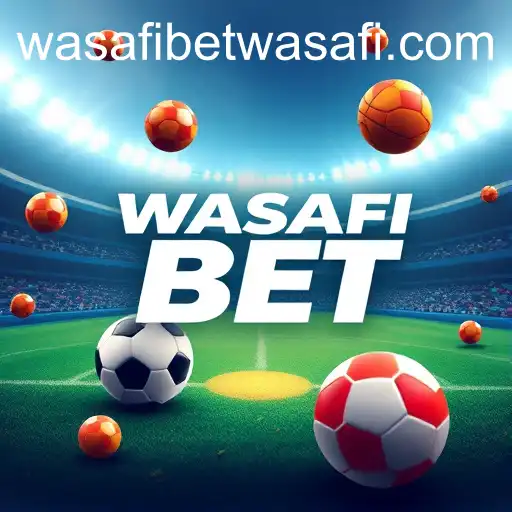 The Rise of Sports Betting: Exploring the World of Wasafibet