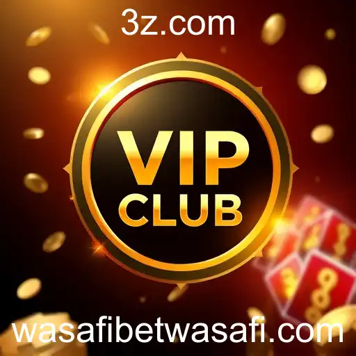 The Rise of Wasafibet: A Gaming Phenomenon