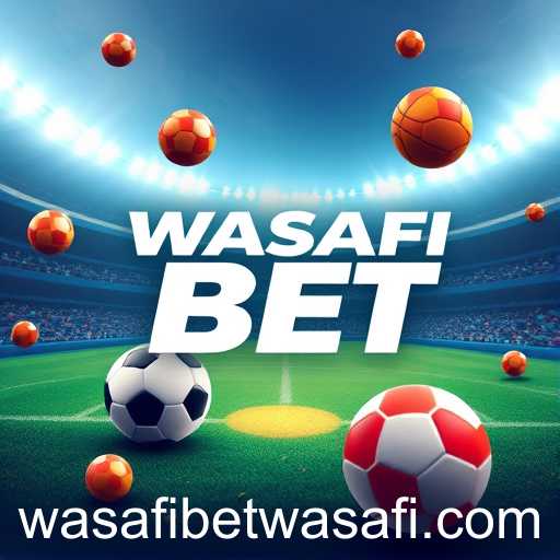 Wasafibet's Impact on Online Gaming in 2025